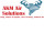 AKM Air Solutions