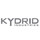 Kydrid Door Systems