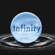 INFINITY DESIGN