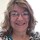 maryanne_mathews