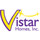 Vistar Homes, Inc.