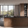 Studio 18 Kitchens & interiors