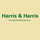 Harris & Harris Complete Building Services