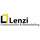 Lenzi Construction & Remodeling LLC