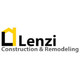 Lenzi Construction & Remodeling LLC
