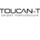 TOUCAN-T Carpet Manufacture GmbH