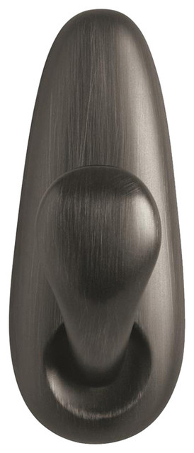 Command Adhesive Hook
