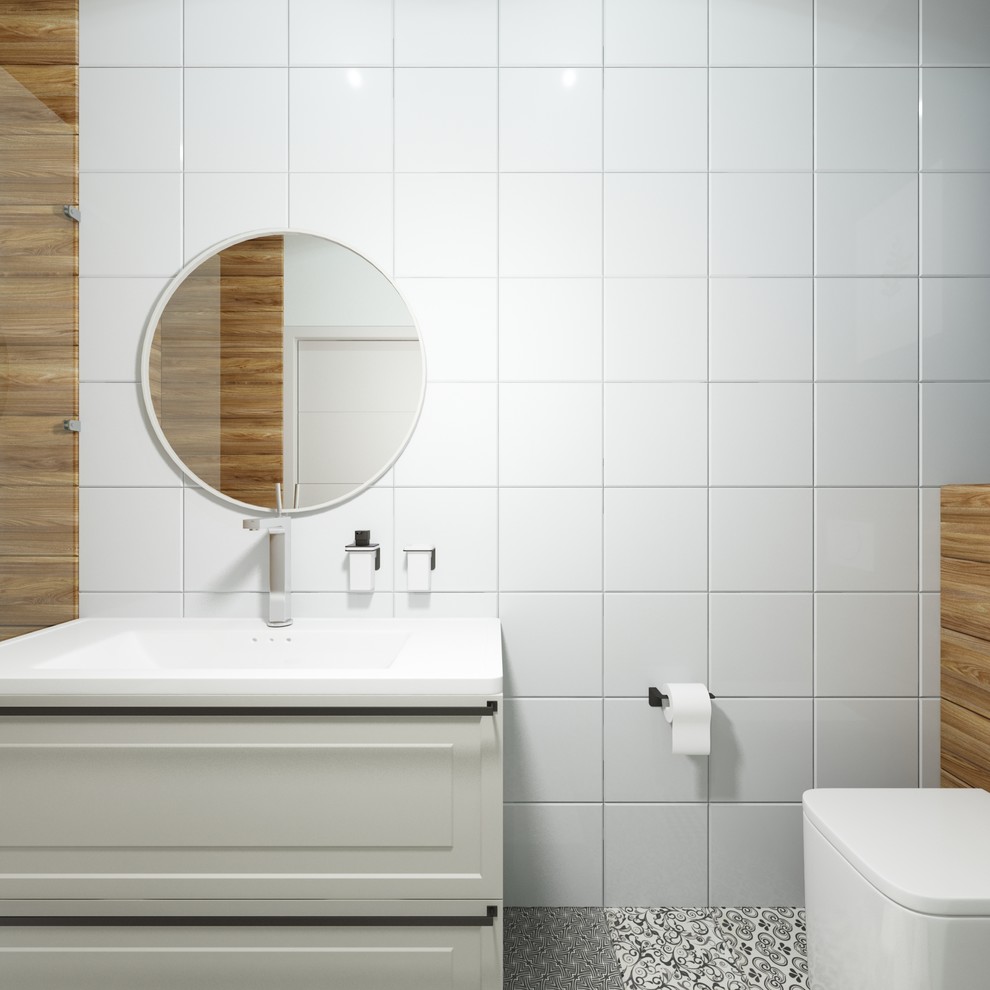 Проект_квАнапа