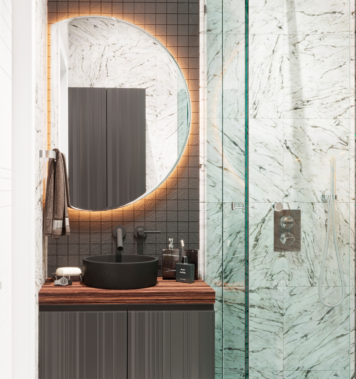 Жк Жулебино парк