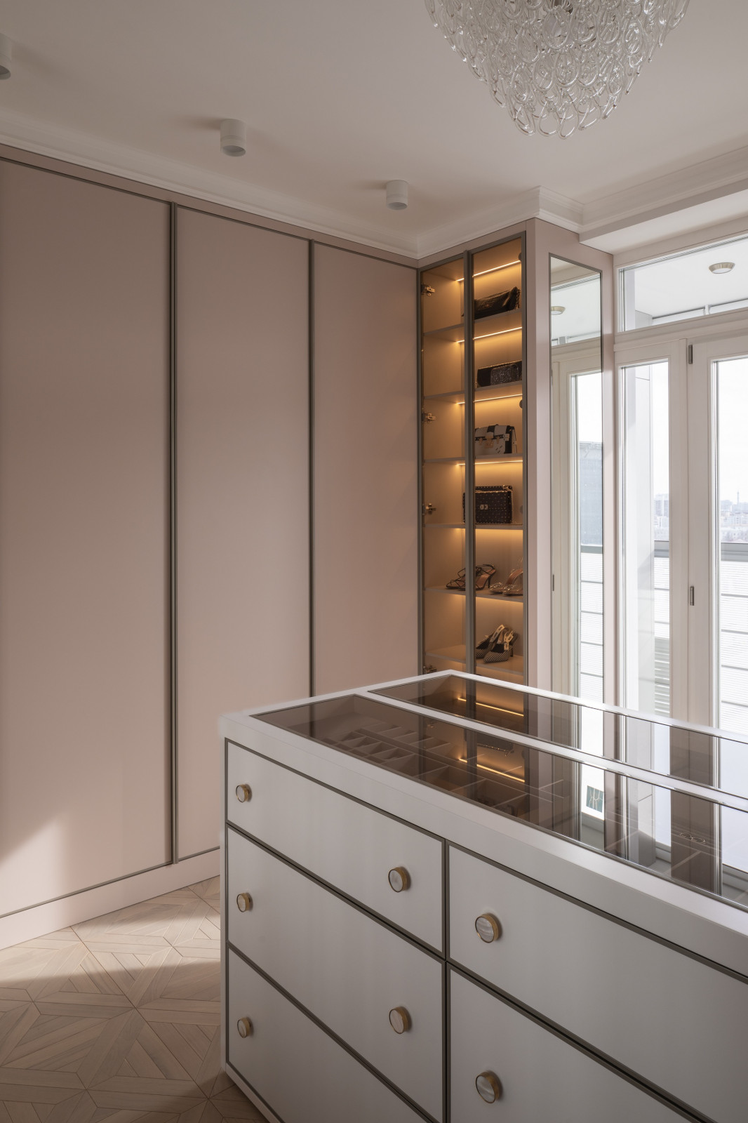 Классический Крылов