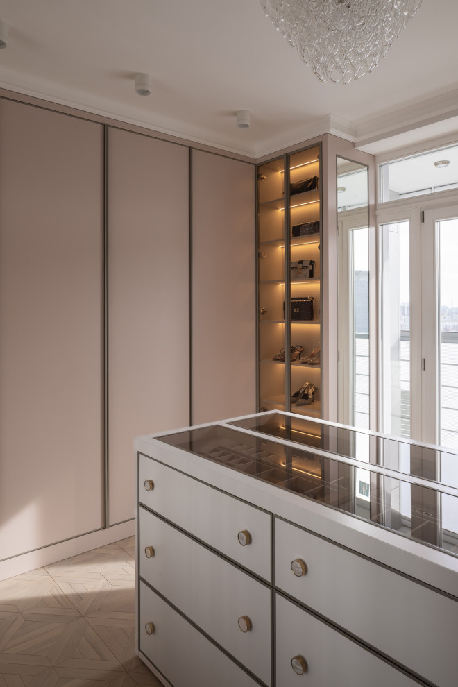 Классический Крылов