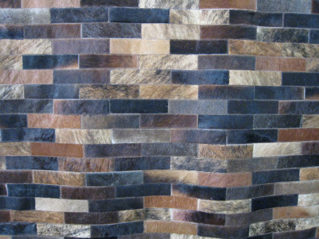 Patchwork Cowhide Leather Rugs Techieblogie Info Patchwork Cowhide Leather Rugs Roselawnlutheran