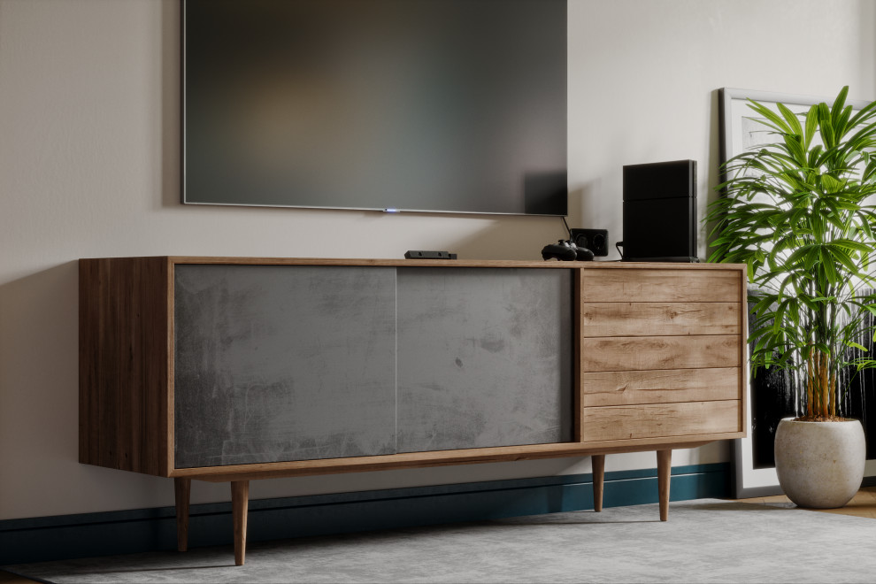 Квартира Звенигородское шоссе, 3Ас1