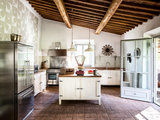 Scopri Quanto Costa... Spostare la Cucina? (9 photos) - image  on http://www.designedoo.it