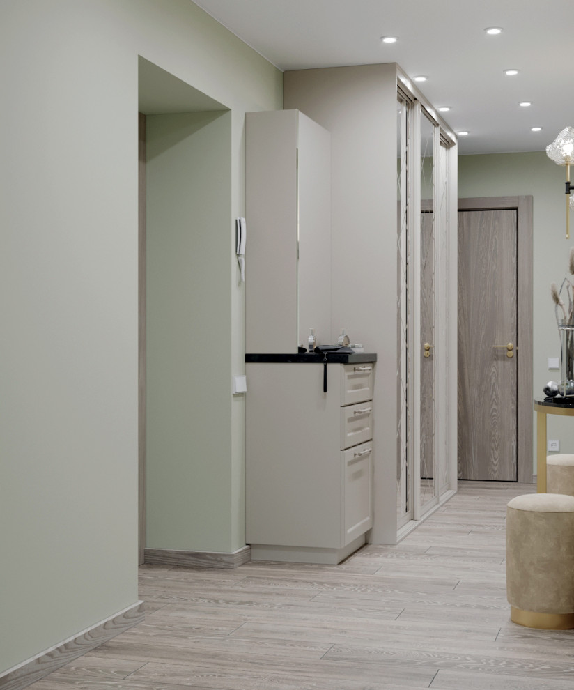 Женя, Женечка и со