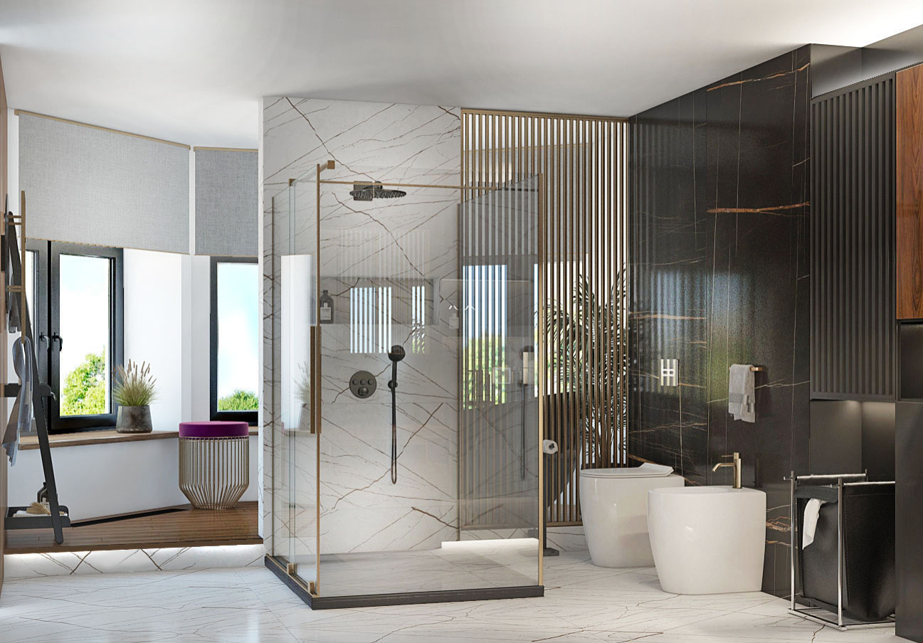 Гедонизм 24/7