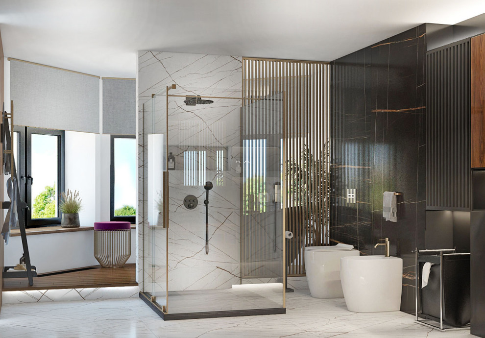 Гедонизм 24/7