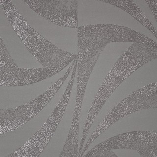 Fireworks Metallic Wallpaper R1710, Double Roll