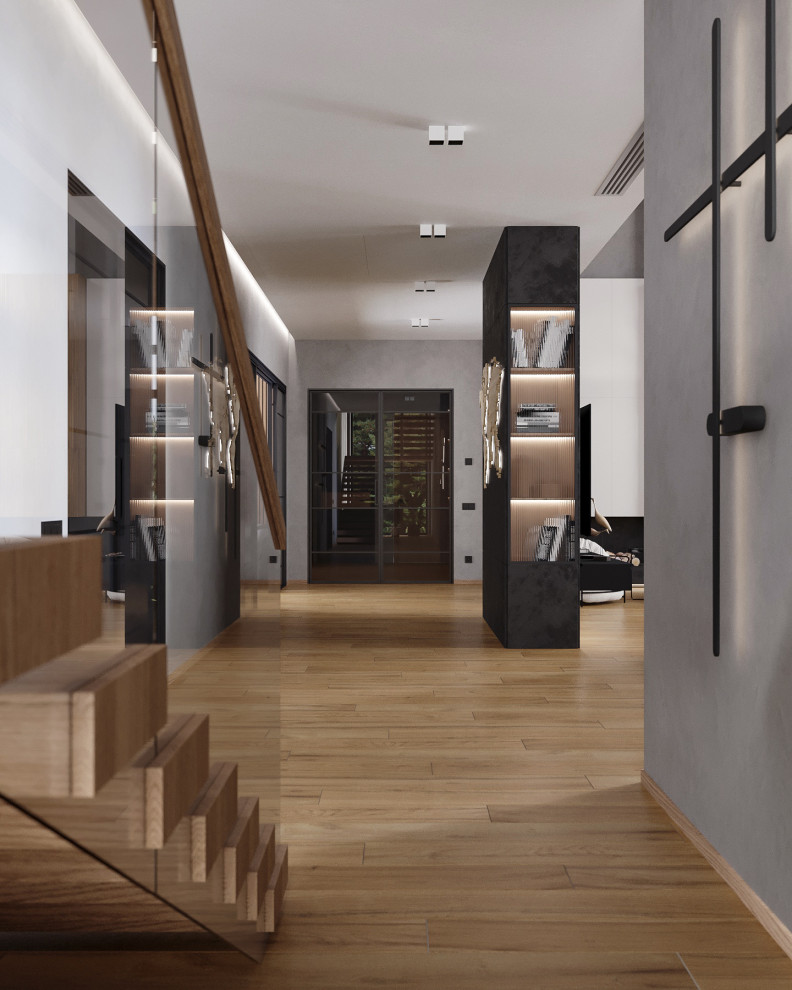 Сестроречье ч2