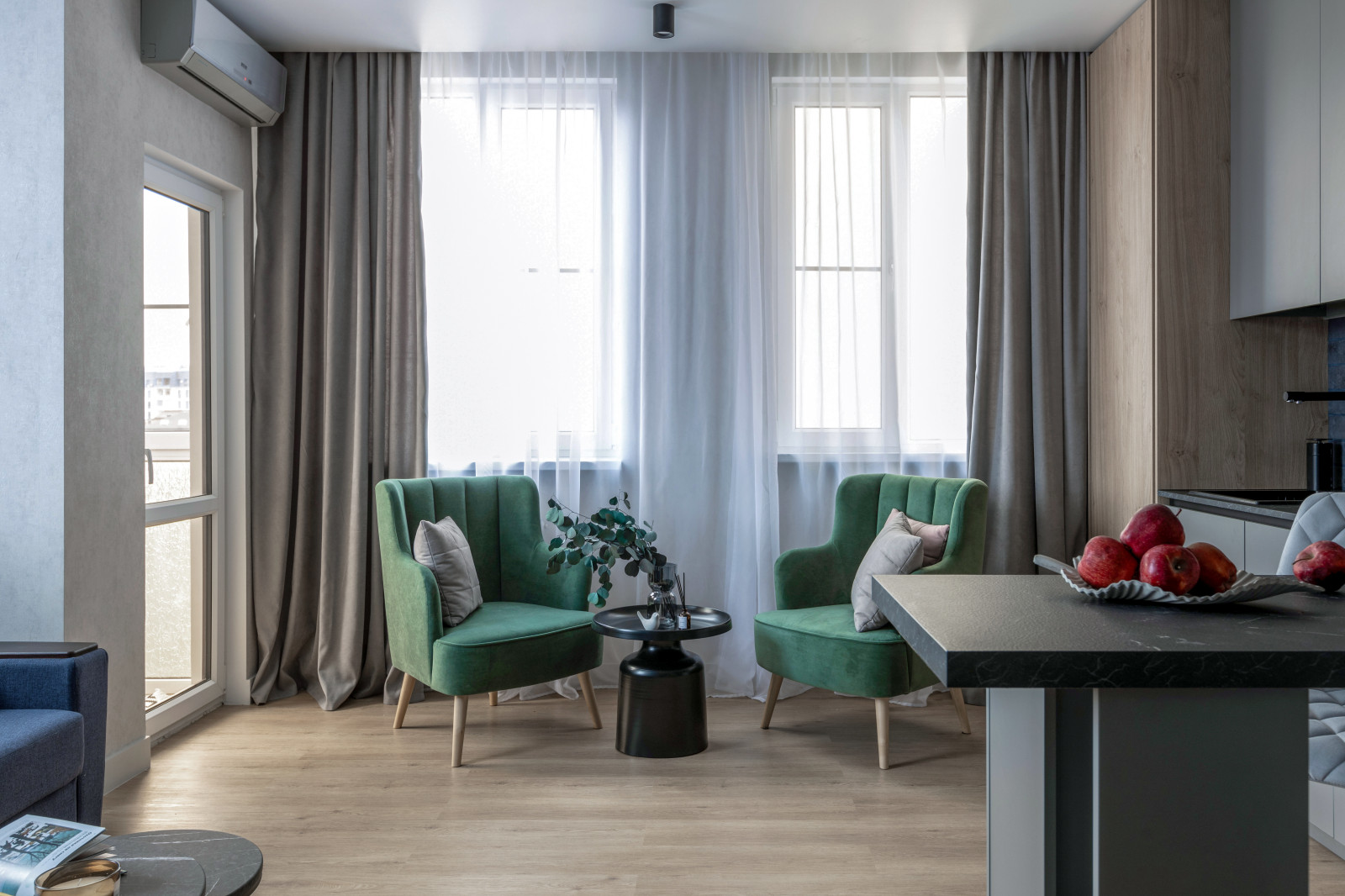 #sirius_apartment_realization