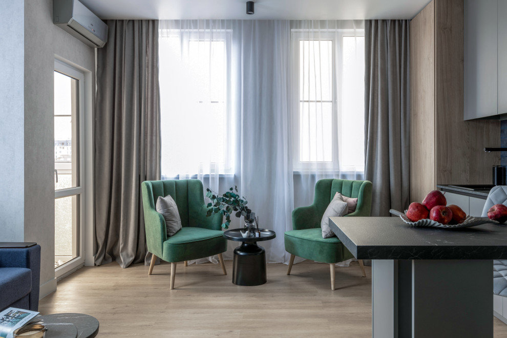 #sirius_apartment_realization