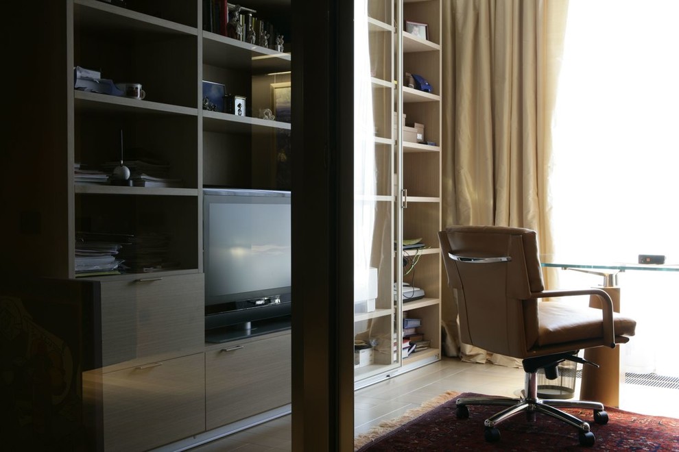 Апартаменты, 220 м2