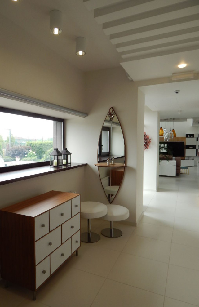 Дом в к/п "Ривер клаб". Тверская обл г Конаково