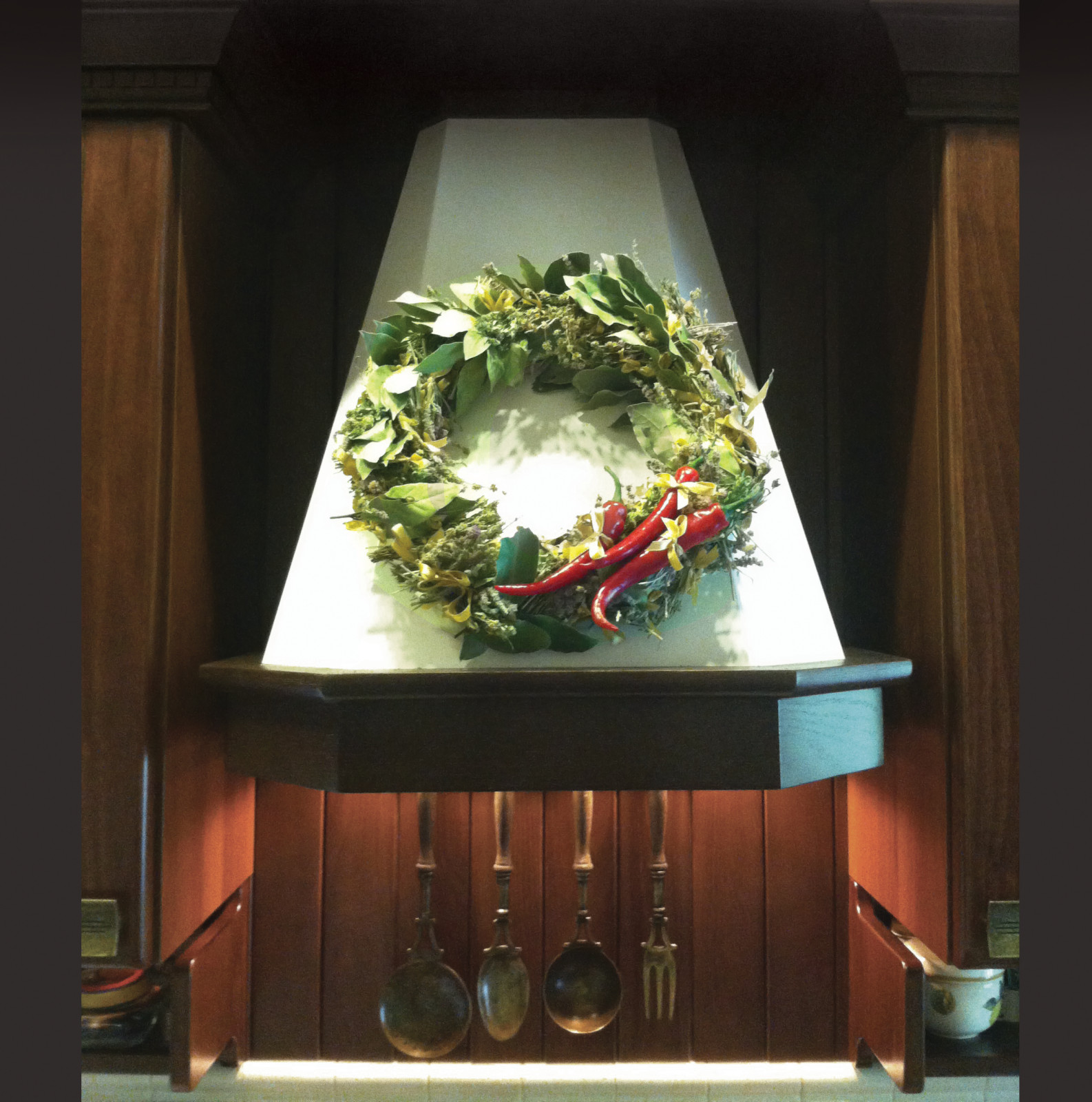 ФОТОГРАФИИ РЕАЛИЗОВАННЫХ ПРОЕКТОВ