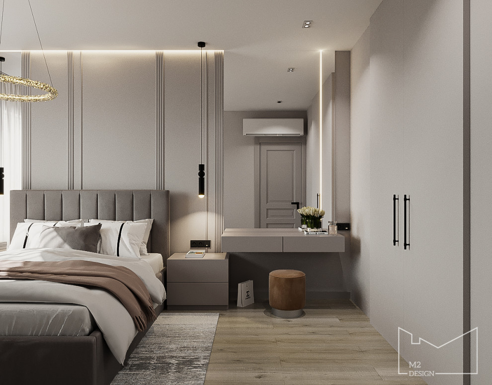 2ка в "Арена-Парк" 57м