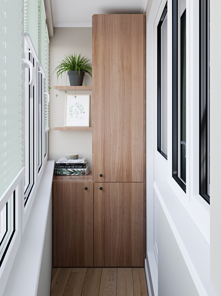 Квартира 50 м², пр-д Дмитровский