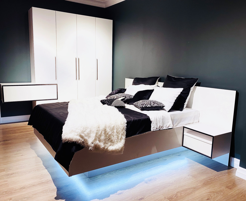 Комплект мебели для спальни