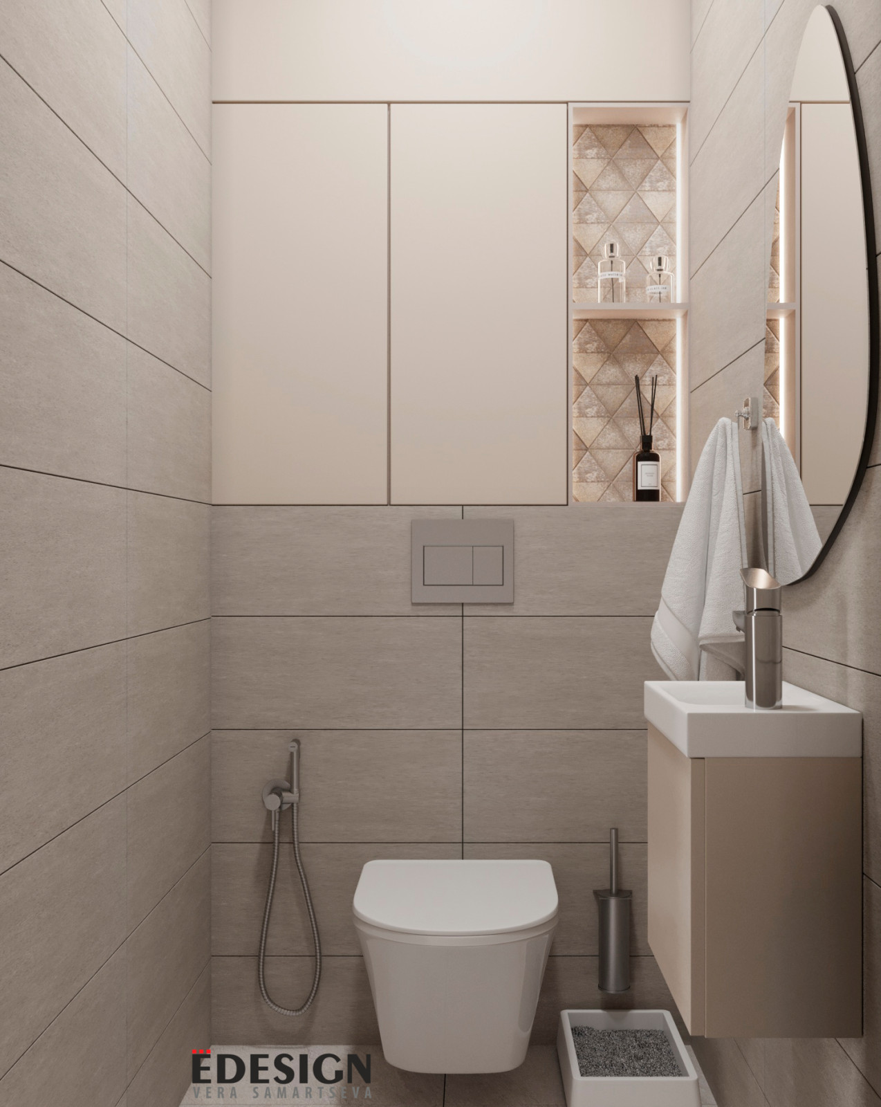 25 лет Октября 2022г