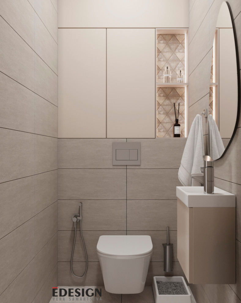 25 лет Октября 2022г