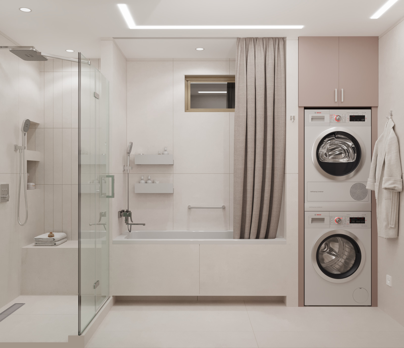 Квартира для пары в прекрасном возрасте, Kopeysk