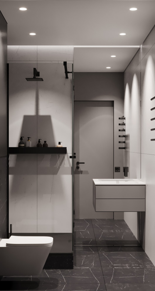 ЖК Европейский г.Воронеж