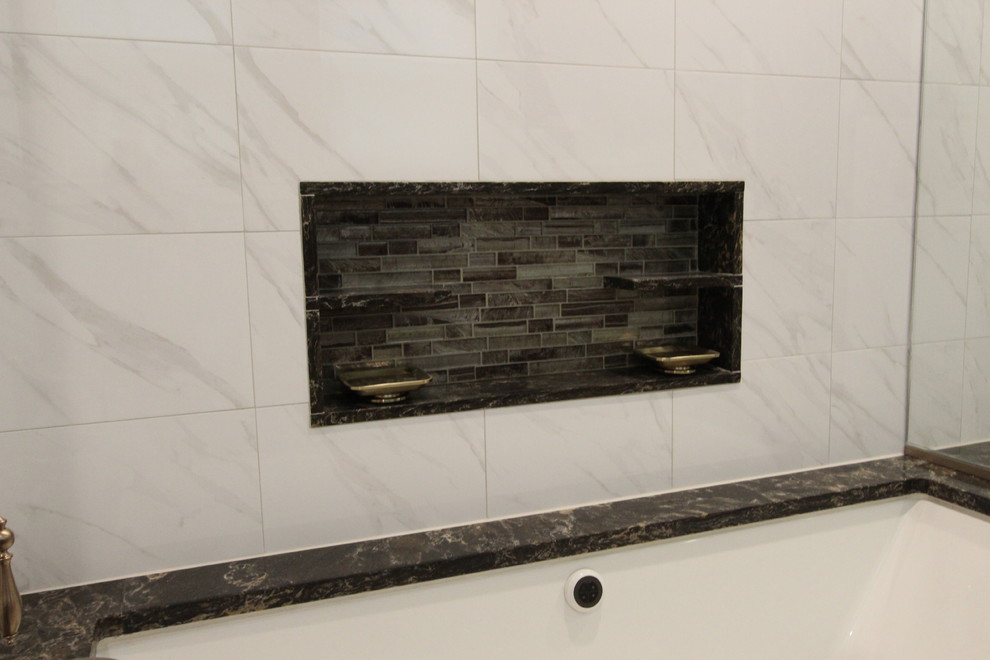 Tiger Eye-Project 2875