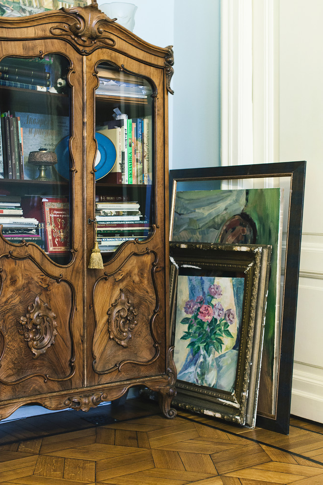 козловский