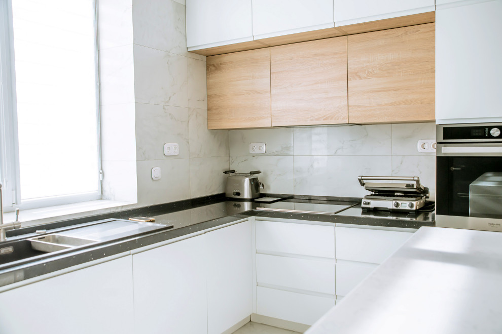 Villa in Costa Blanca, Alicante