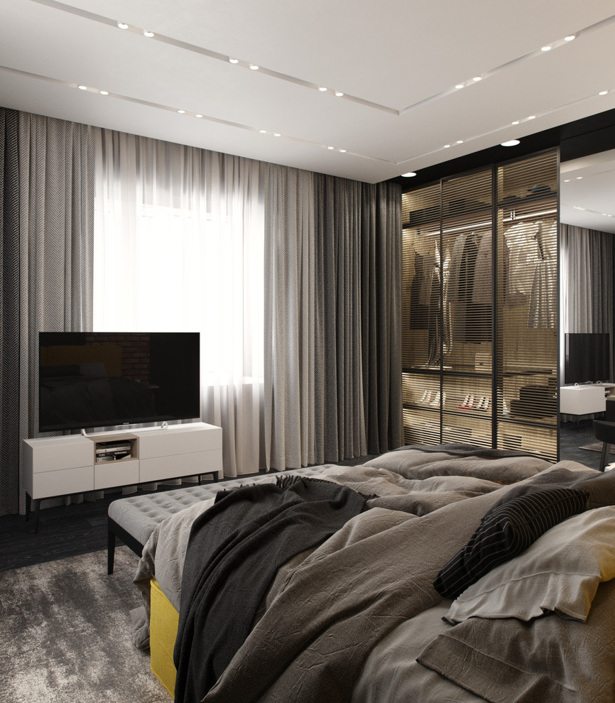 Дом в Курске