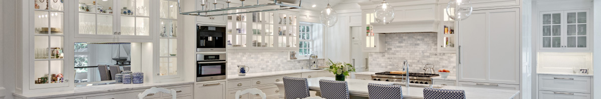 Custom Kitchen Cabinets Minneapolis Kitchen Cabinet Enameling Plymouth Mn