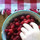 katherine_sunday62