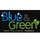 Blue & Green Services
