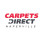 Carpets Direct Naperville