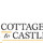 Cottages to Castles, LLC