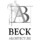 Beck Architecture, Inc.