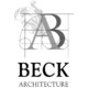 Beck Architecture, Inc.
