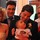 phillipp_volz