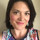 caralee_robertshaw