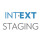 INTEXT Staging