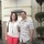 sabrina_abla